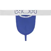 WOH G-string Sexy Fun P0BI S Herren