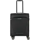 Travelite Jetpack Multi Light 4 Cabin Koffer Auf Rollen