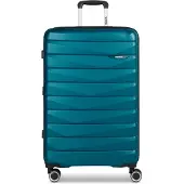 Bench Paris 4 Rollen Trolley L 76 cm mit Dehnfalte