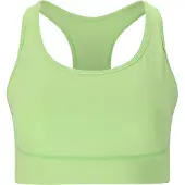 Endurance Damen-Sport-BH Goldwin