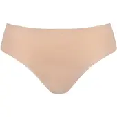 Mey String Serie Simply Better Invisibles Cream Tan | Größe XL