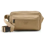 JOOP! Buccino Lino Hipbag