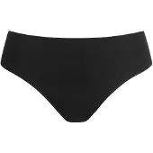 Mey String Invisibles | Grösse: M | Farbe: Schwarz