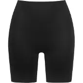 Mey Radlerhose Serie Simply Better Invisibles Schwarz | Größe L