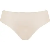 Mey String Serie Simply Better Invisibles Bailey | Größe L