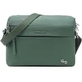 Hedgren Furo Aktentasche RFID Schutz 34 cm Laptopfach