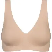 Mey Bustier Serie Simply Better Invisibles Cream Tan | Größe XS