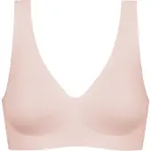 Mey Bustier Serie Simply Better Invisibles Blossom | Größe S
