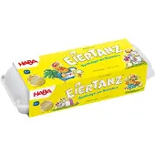 Haba Eiertanz