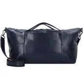 Harold's Reisetasche Caugio Onedaybag Dark Blue dunkelblau