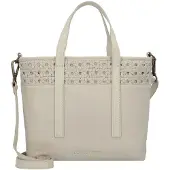 Cowboysbag Barkley Handtasche Leder 27 cm