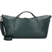 Harold's Reisetasche Caugio Onedaybag Green petrol