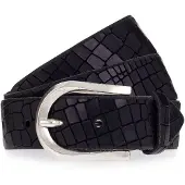 B.belt Gürtel Leder