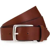B.belt Gürtel Leder
