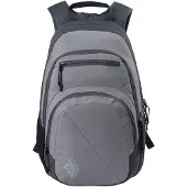 NitroBags Rucksack STASH 29 GRAPHITE