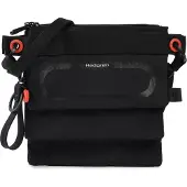Hedgren Uni Isa Umhängetasche RFID Schutz 18.5 cm
