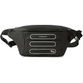 Hedgren Comby Performance Visit Hipbag black