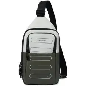Hedgren Comby Performance Umhängetasche RFID 33 cm