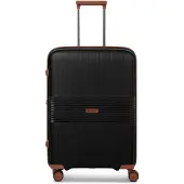 Farmhood Eco Edition 02 Trolley Black schwarz 67cm