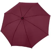 Doppler Zero Explore Umbrella royal berry