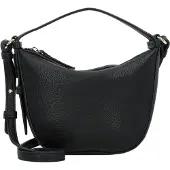 Armani Exchange Xw000917_af11902 Schultertasche
