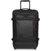 Eastpak Koffer Tranverz Cnnct L
