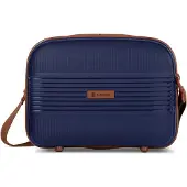 Farmhood Eco Edition 02 Beautycase 34 cm