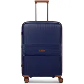 Farmhood Eco Edition 02 Trolley Navy dunkelblau 67cm