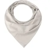 BOSS Tuch Ledonia 50517733 Beige