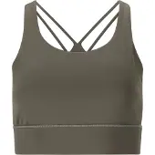 Athlecia Sport-BH "Lavigne" Mit Quick-Dry-Funktion