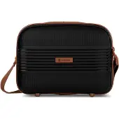 Farmhood Eco Edition 02 Beautycase 34 cm