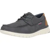 Whistler Shoes Oberon
