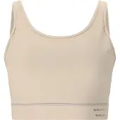 Endurance Damen-Sport-BH Cynthian