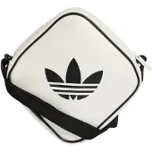 Adidas Handtaschen Adicolor Classic Diamond Bag herren