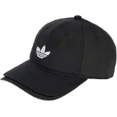 Adidas Originals Double Visor Kappe