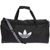 Adidas Sporttasche Duffle Bag damen