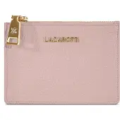 Lazarotti Kartenetui "Bologna Leather Schlüsseletui Cardholder RFID Leder 11,5"