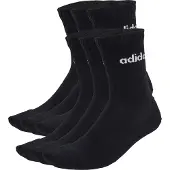 Adidas Socken Linear (x6)