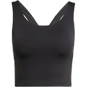 Adidas All Me Sport-bh Mittlere Stütze
