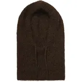 Object Objmilu Schlupfmütze