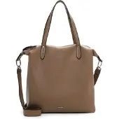 Suri Frey Shopper "Shopper SFY Henny"