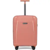 Epic Phantom SL 4-Rollen Kabinentrolley 55 cm