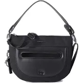 Hedgren Fika Bonbon L Schultertasche RFID Schutz 29 cm