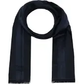 BOSS Eryk 10273853 01 Taschentuch
