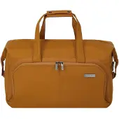 Travelite PRIIMA Weekender Curry