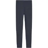 Name it Lange Unterhose in Ombre Blue | Gr.: 134/140