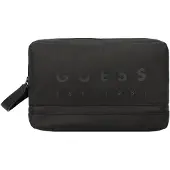 GUESS Sondrio Kulturbeutel 25 cm