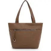Suri Frey Shopper "Shopper SFY Debby"