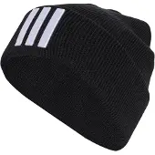 Adidas Originals Kinder Mütze 3-Streifen Youth