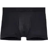 Hom Boxershorts "Boxershort Boxer Brief Supersoft 1er Pack"